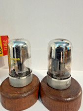7f7 tube matched - 7f7, philco