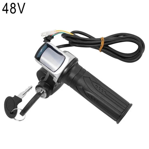 48v electric bike scooter - 48v,