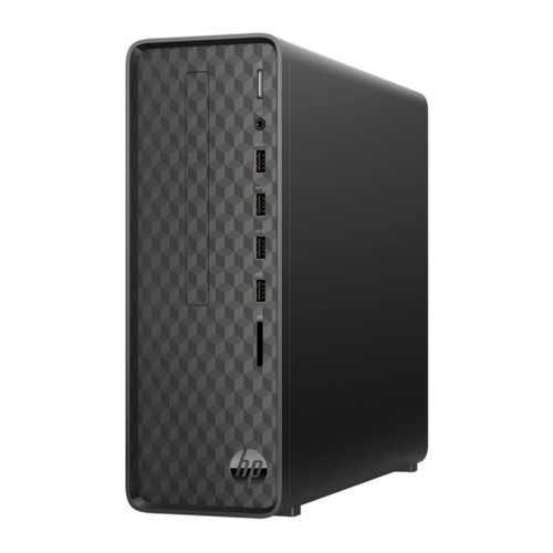 Slim s01 pf2009na desktop - hp, s01-pf2009na