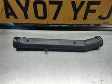 VOKSWAGEN POLO MK1 1.0 PETROL