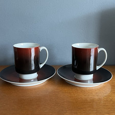 Pair Of Vintage Cmielow