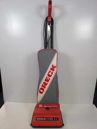 Oreck classic xl9300es - xl,