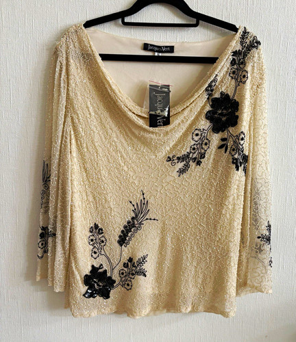 Jacques vert 100 silk - vert, heavily