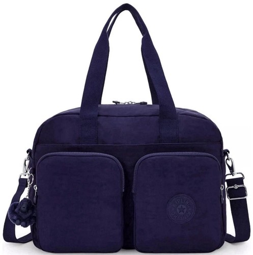 New kipling defea weekender - xl,