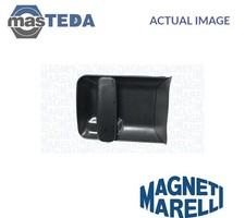 350105035800 CAR DOOR HANDLE