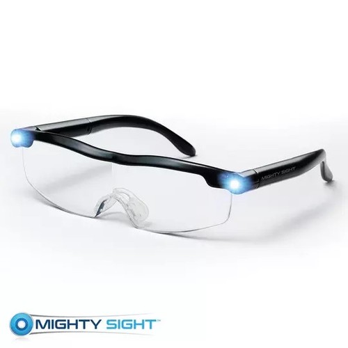 Sale price jml mighty - **sale,