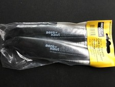 Aero-Naut 13 x 11” CAMcarbon Folding Propeller Blades rc plane folding propeller