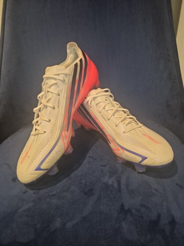 Adidas f50 hyperfast - elite, fg