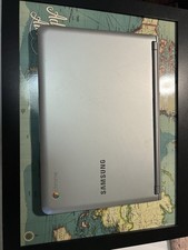 Samsung chromebook series - series, 5