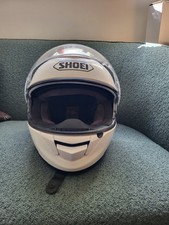 Shoei air full face - gt,