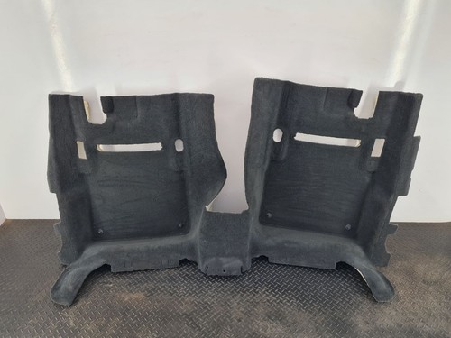 Audi mk4 2017 2024 - a8,