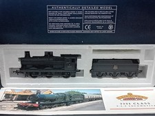 Bachmann Branchline 32-305