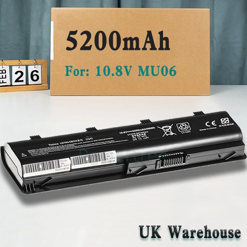 Laptop battery for g72 g4 - laptop,