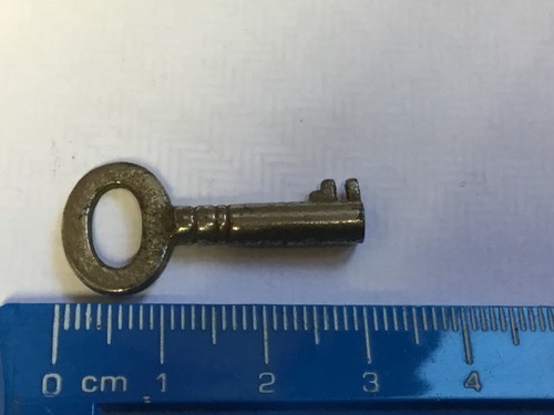Small little old - small, antique