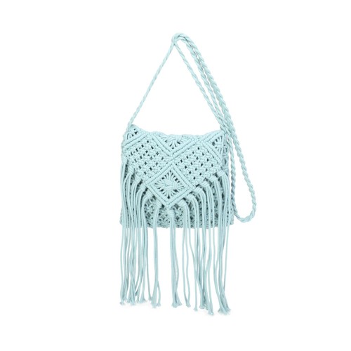 Women crochet ladies - women’s,