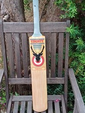 1998 Hunts County Clipper