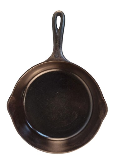 Antique wagner ware - sidney, o