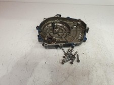 2015 KTM RC 125 CLUTCH COVER