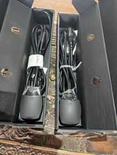 Naim Power-line Lite mains