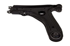 NK Front Lower Outer Wishbone