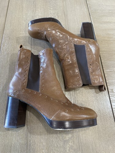 Clarks orla kiely dixie - clarks,