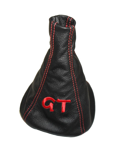 Gear lever headset - , fiat