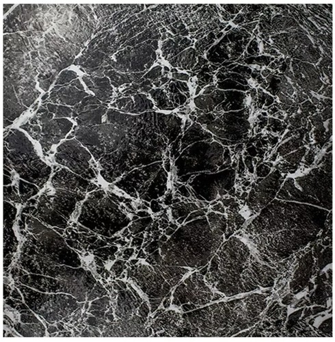 Vinyl tiles self - tiles,