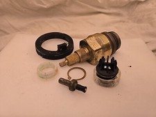 Grohe Avensys Wax Thermo Slider Control Unit 00798 07587 47598 000 Set Catridge