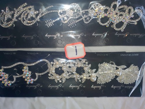 Joblot mixed design - 24,
