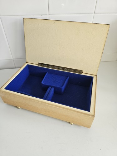 Vintage aft deco thorens - deco,