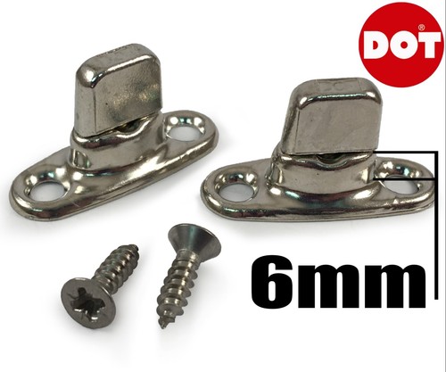 Dot genuine common - genuine, sense