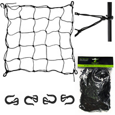 Scrog Net for Grow Tent