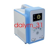 Pet Wash Machine Cat SPA