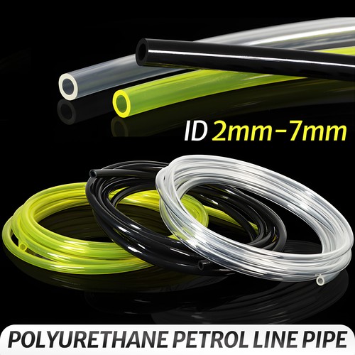 2mm 7mm polyurethane petrol - id,