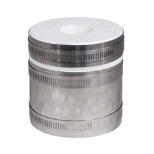 Mini pro kiln - mini,