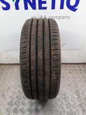 225/50/17 TOYO PROXES COMFORT