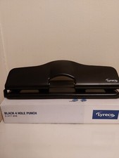 Lyreco a Office Essential 4