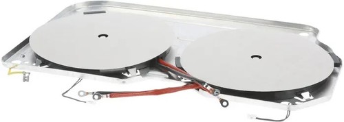 Bosch neff siemens induction - neff,