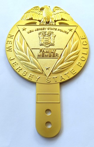 Older njsp new jersey - older,