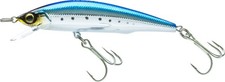 Yo-Zuri Mag Minnow 105F