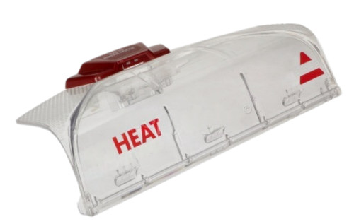 Genuine bissell proheat - proheat, 2x