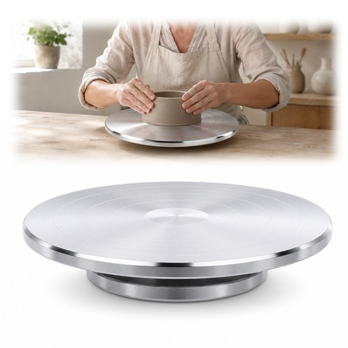 Heavy duty sculpting wheel - duty,