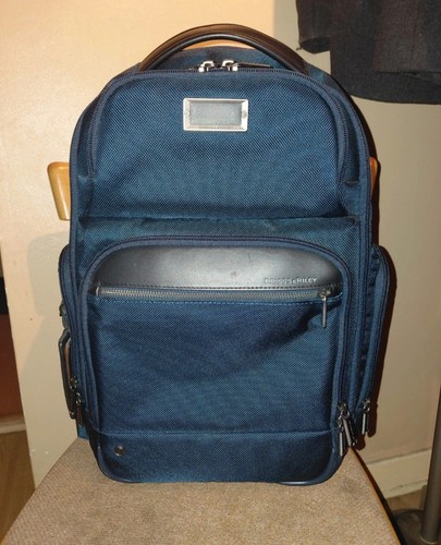 Briggs riley medium laptop - medium,