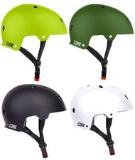CORE Action Sports Helmet Bike