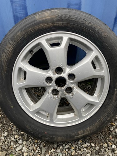Single genuine ford - 1x,