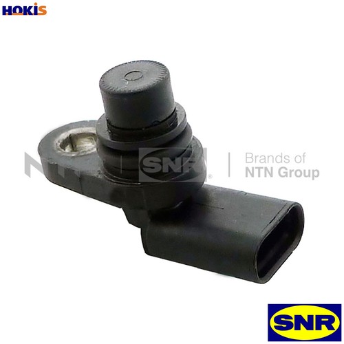 Sensor camshaft position - sensor,
