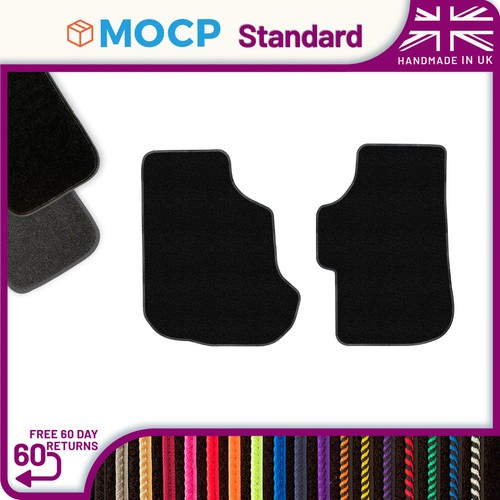 Standard van mats fit - standard,