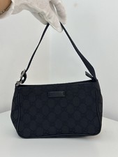 Gucci Vintage Monogram