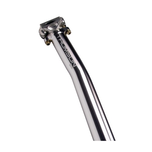 Elite silver seat - elite, mm