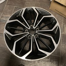 FORD FOCUS MK4 ST LINE 2018-25